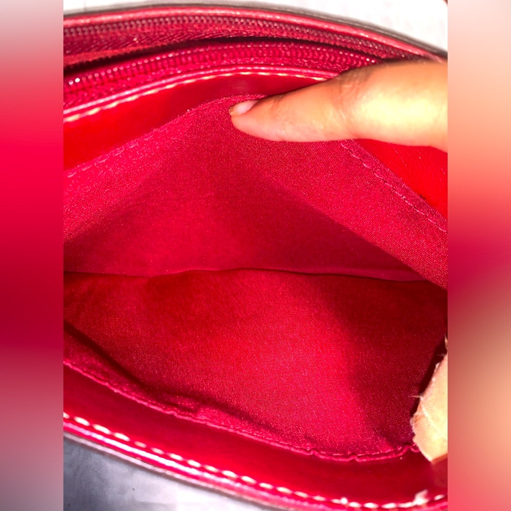Liz & Co Shoulder Bag - Picture 5 of 11
